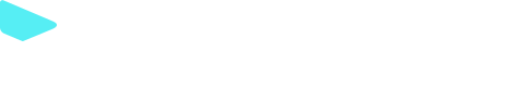 MNET